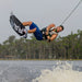 LYRIC WAKEBOARD WITH BINDINGS PACKAGE Wakeboards Rave Sports   