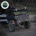 OVS Off Road Trailer - Military Style w/ Full Articulating Suspension Trailers Overland Vehicle Systems   