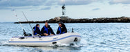Sea Eagle 14' Sport Runabout Inflatable Boat Inflatable Boats Sea Eagle   