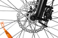 Pioneer Fat Tire Electric Bike Electric Bikes Dirwin   