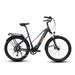 META275 Electric Bikes Enorau   