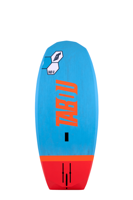 Tabou Magic Carpet Windsurf Board 2024 (LTD) Windsurf Board Tabou Boards   