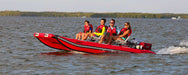 Sea Eagle FastCat14™ Catamaran Inflatable Boat Inflatable Boats Sea Eagle   