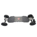 RALDEY WASP Pro 12S6P Electric Mountainboard Electric Skate Boards Raldey   