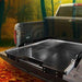 OVS Overland Camp Extension for Pick Up Trucks Armors & Sliders Overland Vehicle Systems   