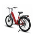 META275 Electric Bikes Enorau   