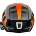 Ecotric helmet  Ecotric   