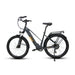 META275 Electric Bikes Enorau   