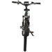 UL Certified-Ecotric Leopard Electric Mountain Bike Electric Bikes Ecotric   