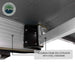 OVS HD Nomadic 270 Degree Awning with Kit for Mid-High Roofline Vans 270 Awning Overland Vehicle Systems   