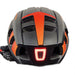 Ecotric helmet  Ecotric   