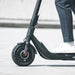 MAXFIND GLIDER G5 (CLEARANCE SALE) Electric Scooters MAXFIND   