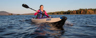 Sea Eagle 393RL Inflatable Kayak Inflatable Kayaks Sea Eagle   