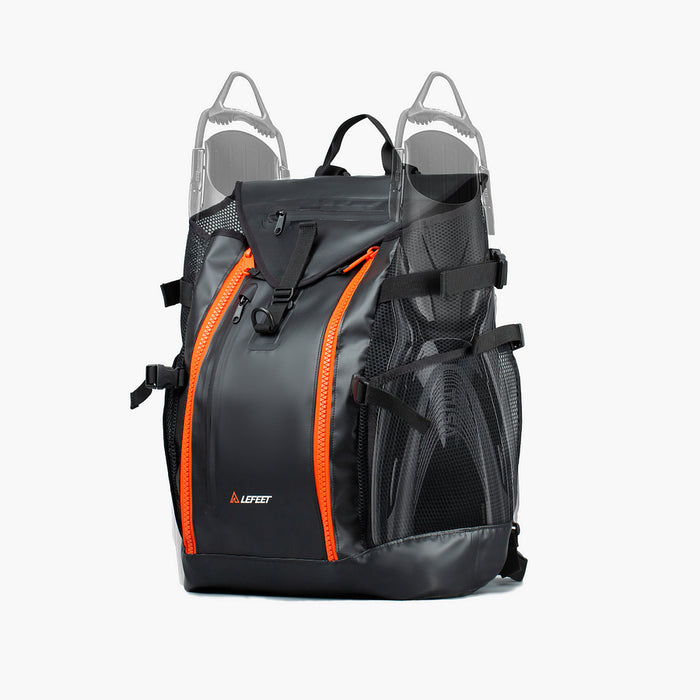 LEFEET Dive Gear Backpack  LEFEET   