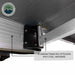 Overland Vehicle Systems Nomadic Awning 180 For Mid High Roofline Vans 180 Awning Overland Vehicle Systems   