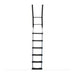 6-STEP BOARDING LADDER (USED WITH: AJ25)  SailSurfSoar   