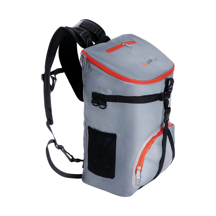 LEFEET C1 Dive Gear Backpack  LEFEET   