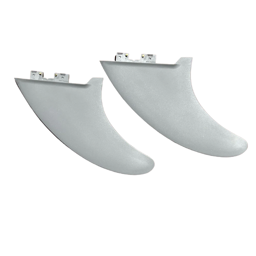 7-Inch Removable Side Click Fin  SailSurfSoar   