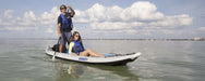 Sea Eagle 385ft FastTrack™ Inflatable Kayak Inflatable Kayaks Sea Eagle   