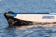 Sea Eagle 473RL Inflatable Kayak Inflatable Kayaks Sea Eagle   