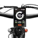 EXPLORE -EX750 MID DRIVE HUNTING EBIKE Electric Bikes MTNBEX   