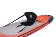AQUAMARINA iSUP BOARD (ATLAS) Inflatable SUP Boards Aqua Marina   