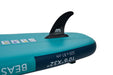 AQUAMARINA iSUP BOARD (BEAST) Inflatable SUP Boards Aqua Marina   