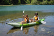AQUAMARINA RECREATIONAL 2-PERSON KAYAK (BETTA) Inflatable Kayaks Aqua Marina   