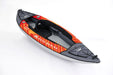 AQUAMARINA TOURING 2-PERSON KAYAK (MEMBA) Inflatable Kayaks Aqua Marina   