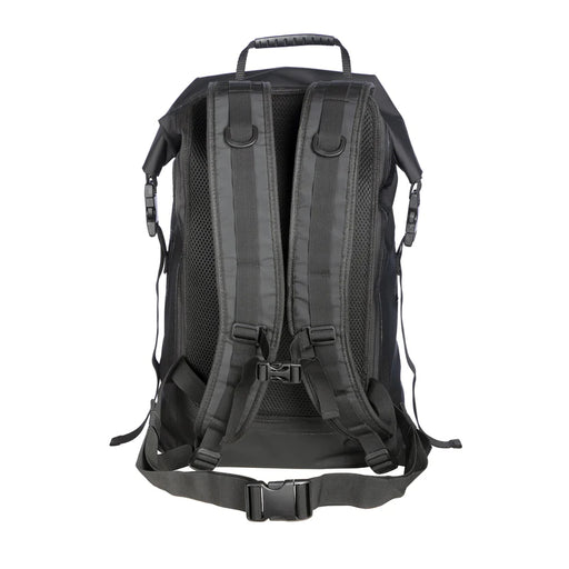 Oru Waterproof Backpack  Oru Kayak   