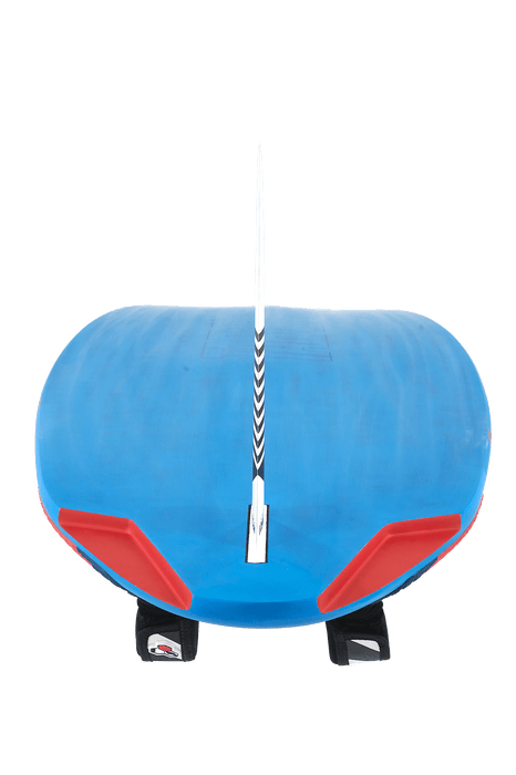 Tabou Rocket Plus Windsurf Board 2024 Windsurf Board Tabou Boards   