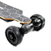 RALDEY Bamboo V3S-AT All Terrain Electric Skateboard Electric Skate Boards Raldey   