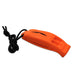Oru Safety Whistle  Oru Kayak   