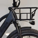 Dirwin Bike Front-Mounted Basket  Dirwin   