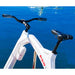 Redshark Bike Surf Enjoy Water Bike Water Bikes Redshark   