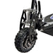 MotoTec/UberScoot 1600w 48v Electric Scooter Electric Scooters MotoTec   
