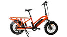 G30-CARGO Electric Bikes Enorau   