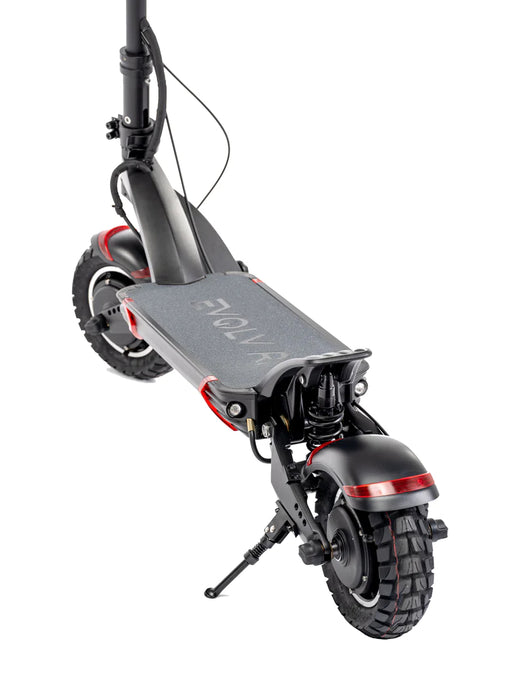 EVOLV PRO-R Electric Scooters Evolv   