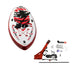 Redshark Multi Water Sports Board Inflatable SUP Water Bikes Redshark   