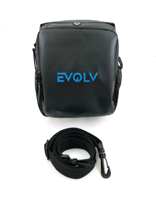 EVOLV Bar Bag  Evolv   