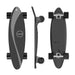 MAXFIND MAX ONE (CLEARANCE SALE) Electric Skate Boards MAXFIND   
