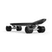 MAXFIND MAX ONE (CLEARANCE SALE) Electric Skate Boards MAXFIND   
