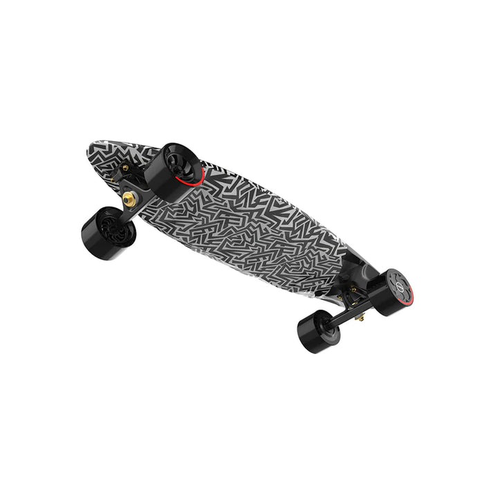 MAXFIND MAX2 PRO (CLEARANCE SALE) Electric Skate Boards MAXFIND   