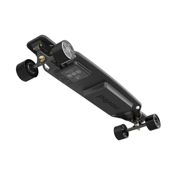 MAXFIND MAX5 (NEW) Electric Skate Boards MAXFIND   