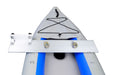 Sea Eagle Motormount for FastTracks & Explorers  Sea Eagle   