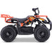 MotoTec 36v 500w Sonora Kids ATV Electric ATVs MotoTec   