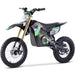 MotoTec 48v Pro Electric Dirt Bike 1600w Lithium Electric Dirt Bikes MotoTec   