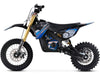MotoTec 36v Pro Electric Dirt Bike 1000w Lithium Electric Dirt Bikes MotoTec   