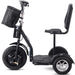 MotoTec Electric Trike 48v 1000w Lithium Electric Mobility Trikes MotoTec   
