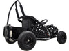 MotoTec Off Road Go Kart 48v 1000w Electric Go Karts MotoTec   